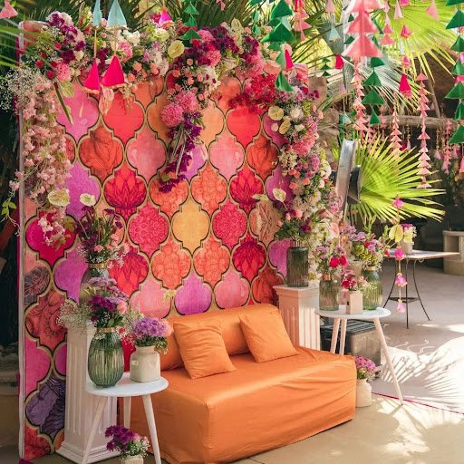 Photo from customer review