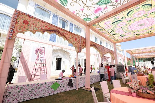 Photo from customer review