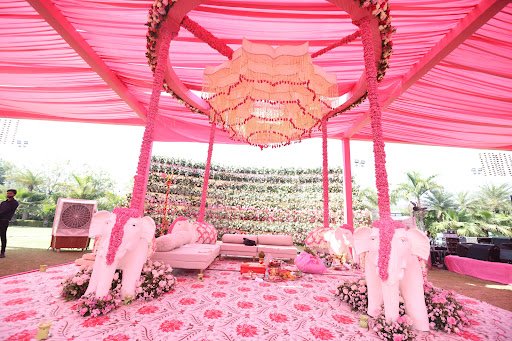 Photo from customer review