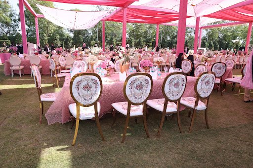 Photo from customer review