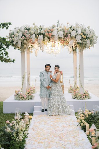 Photo from customer review