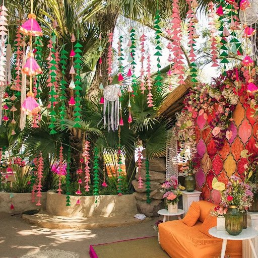 Photo from customer review