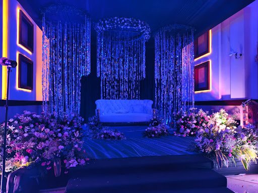 Photo from customer review