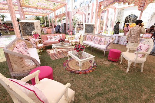 Photo from customer review