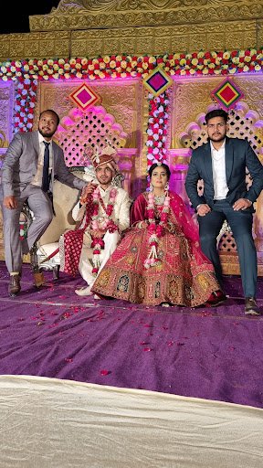 Photo from customer review