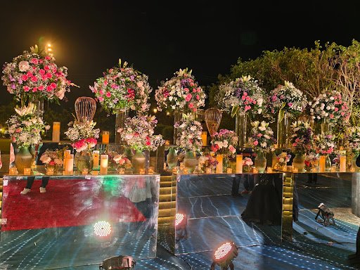 Photo from customer review