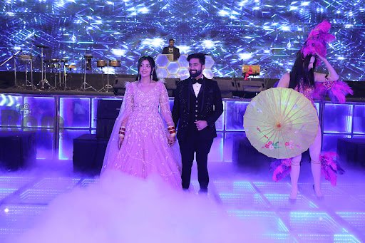 Photo from customer review