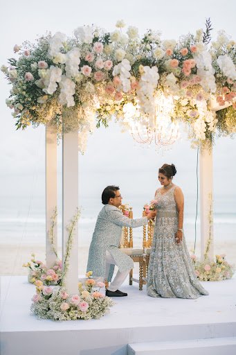 Photo from customer review