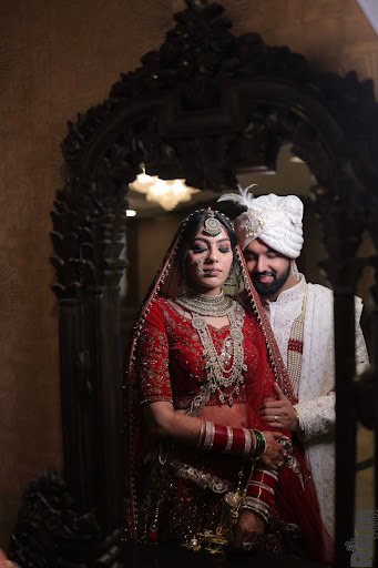 Photo from customer review