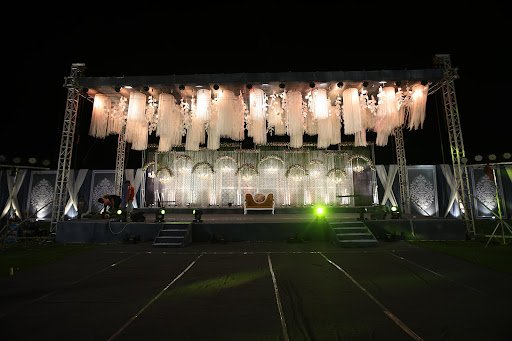 Photo from customer review