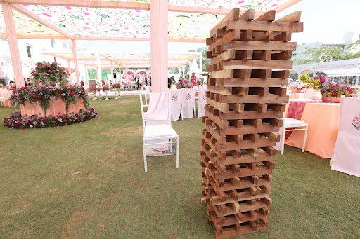 Photo from customer review